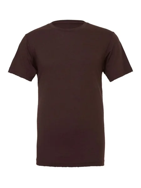 maglietta-unisex-personalizzabile-bellacanvas-jersey-short-sleeve-brown-44.webp