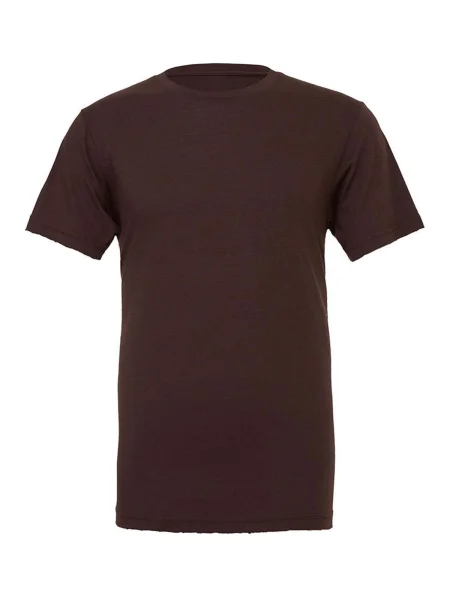 maglietta-unisex-personalizzabile-bellacanvas-jersey-short-sleeve-brown-93.webp