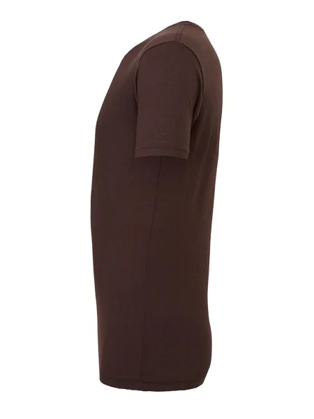 maglietta-unisex-personalizzabile-bellacanvas-jersey-short-sleeve-brown-94.webp