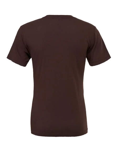 maglietta-unisex-personalizzabile-bellacanvas-jersey-short-sleeve-brown-95.webp