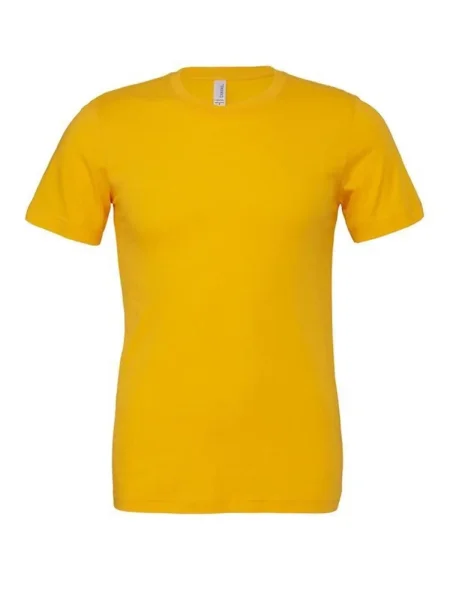 maglietta-unisex-personalizzabile-bellacanvas-jersey-short-sleeve-gold-15.webp