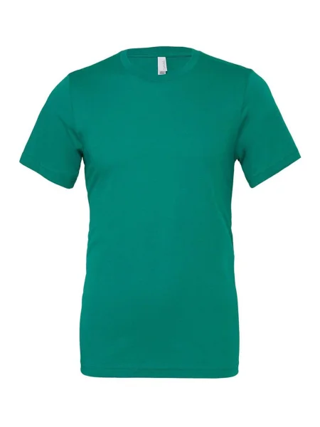 maglietta-unisex-personalizzabile-bellacanvas-jersey-short-sleeve-kelly-96.webp