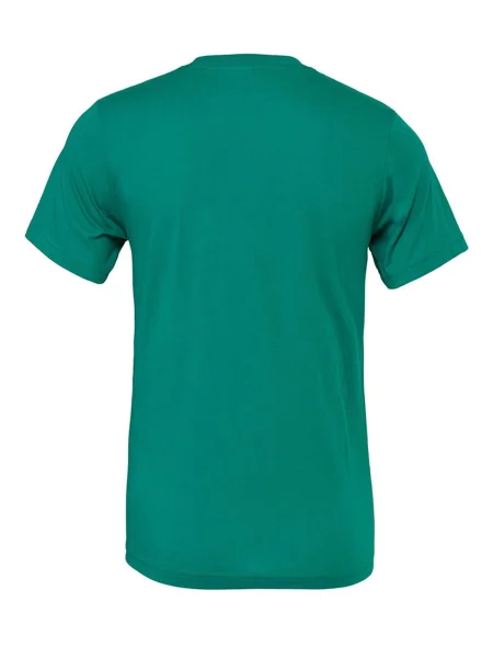 maglietta-unisex-personalizzabile-bellacanvas-jersey-short-sleeve-kelly-98.webp