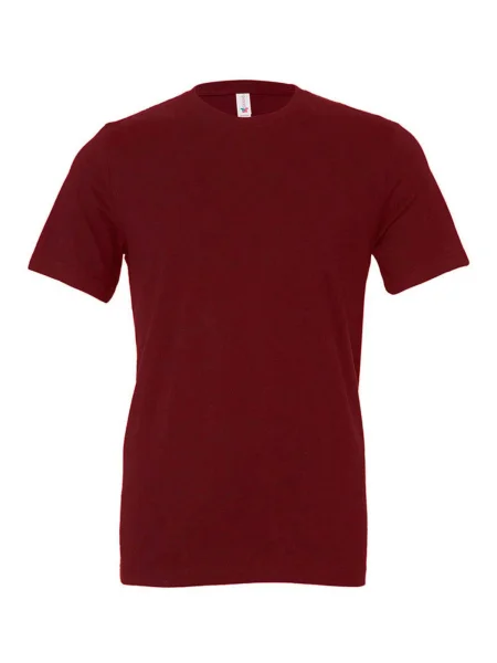 maglietta-unisex-personalizzabile-bellacanvas-jersey-short-sleeve-maroon-111.webp