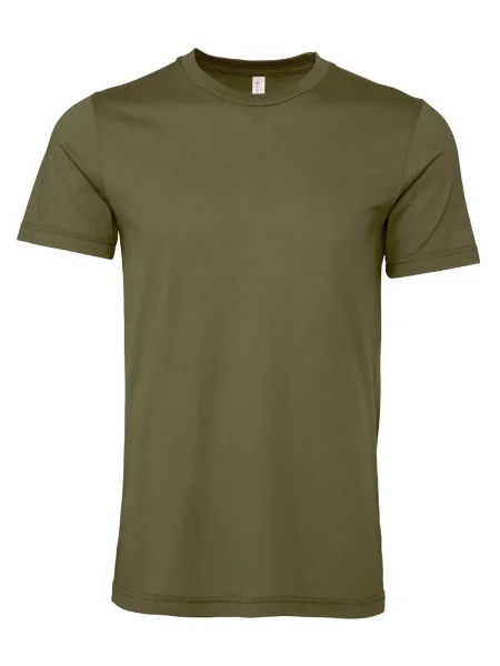 maglietta-unisex-personalizzabile-bellacanvas-jersey-short-sleeve-military-green-14.webp