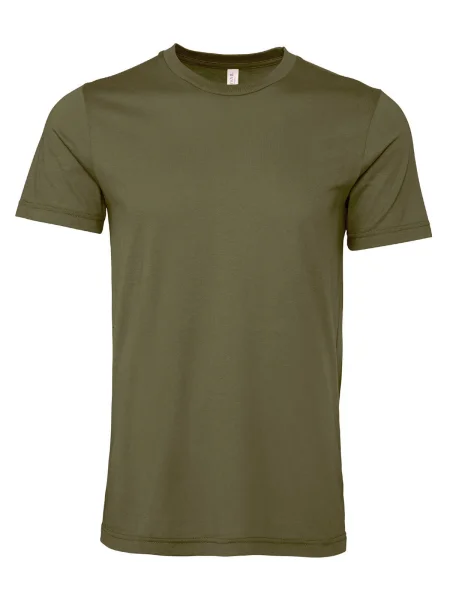 maglietta-unisex-personalizzabile-bellacanvas-jersey-short-sleeve-military-green-83.webp
