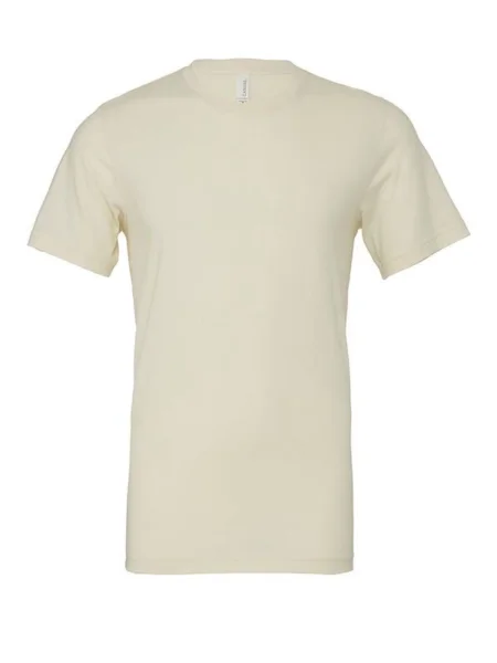 maglietta-unisex-personalizzabile-bellacanvas-jersey-short-sleeve-natural-103.webp