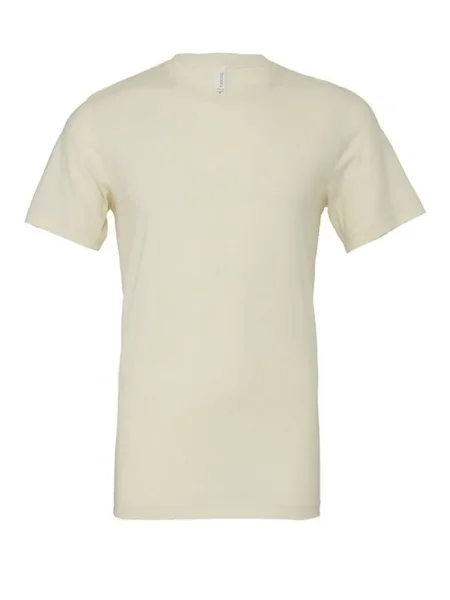 maglietta-unisex-personalizzabile-bellacanvas-jersey-short-sleeve-natural-6.webp