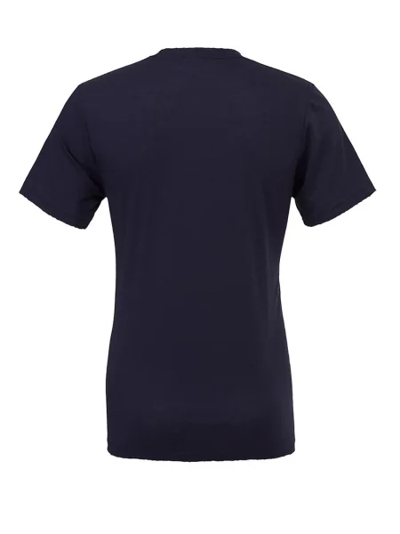 maglietta-unisex-personalizzabile-bellacanvas-jersey-short-sleeve-navy-40.webp