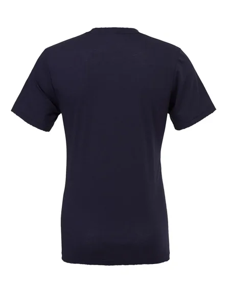 maglietta-unisex-personalizzabile-bellacanvas-jersey-short-sleeve-navy-75.webp