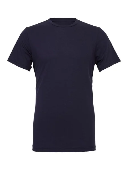 maglietta-unisex-personalizzabile-bellacanvas-jersey-short-sleeve-navy-90.webp