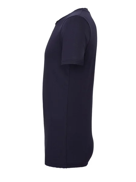 maglietta-unisex-personalizzabile-bellacanvas-jersey-short-sleeve-navy-91.webp