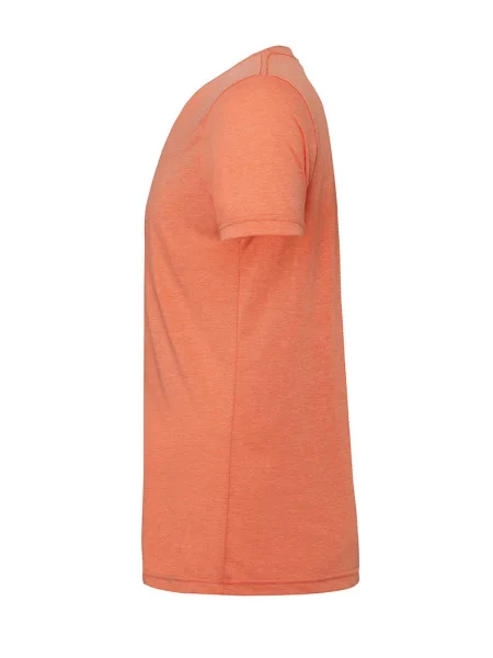 maglietta-unisex-personalizzabile-bellacanvas-jersey-short-sleeve-orange-100.webp