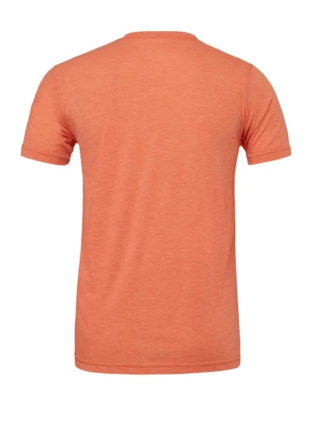maglietta-unisex-personalizzabile-bellacanvas-jersey-short-sleeve-orange-101.webp