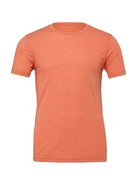 maglietta-unisex-personalizzabile-bellacanvas-jersey-short-sleeve-orange-99.webp