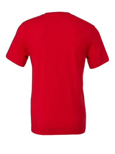 maglietta-unisex-personalizzabile-bellacanvas-jersey-short-sleeve-red-triblend-38.webp