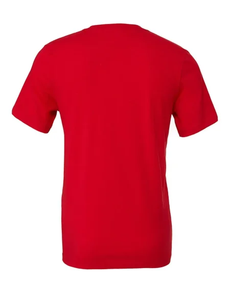 maglietta-unisex-personalizzabile-bellacanvas-jersey-short-sleeve-red-triblend-72.webp