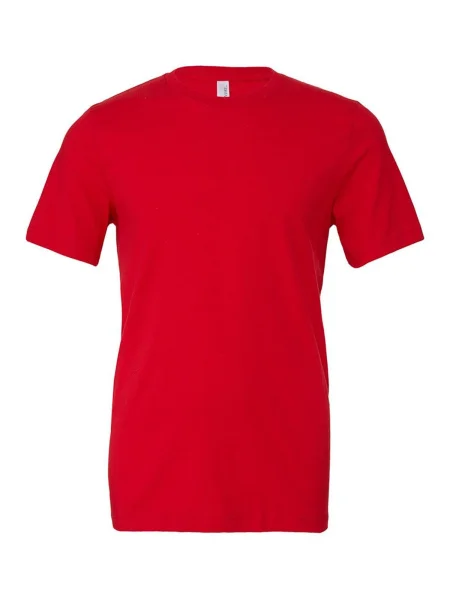 maglietta-unisex-personalizzabile-bellacanvas-jersey-short-sleeve-red-triblend-87.webp