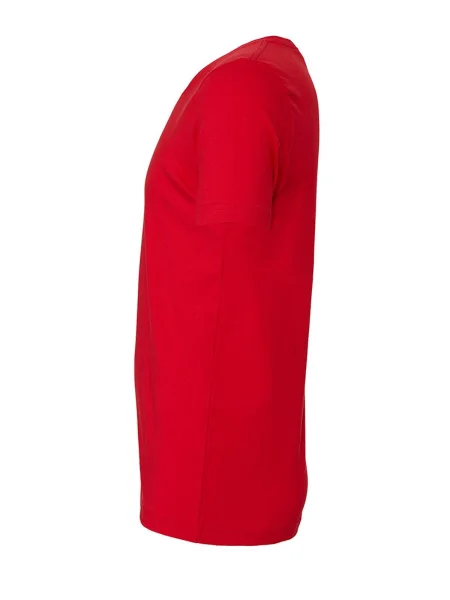 maglietta-unisex-personalizzabile-bellacanvas-jersey-short-sleeve-red-triblend-88.webp