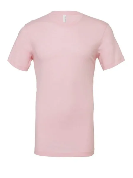maglietta-unisex-personalizzabile-bellacanvas-jersey-short-sleeve-soft-pink-23.webp