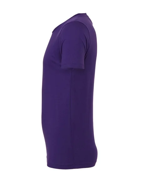 maglietta-unisex-personalizzabile-bellacanvas-jersey-short-sleeve-team-purple-109.webp