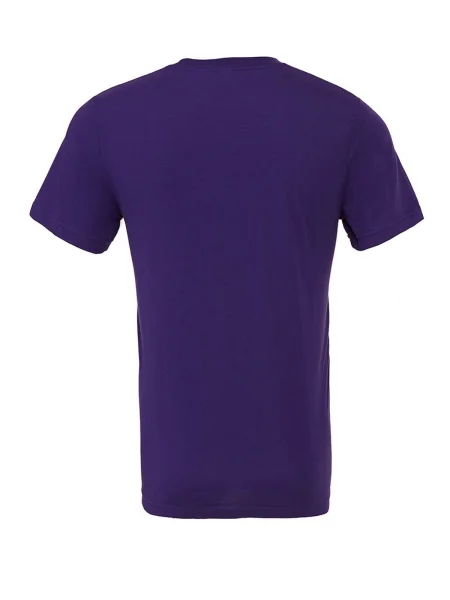 maglietta-unisex-personalizzabile-bellacanvas-jersey-short-sleeve-team-purple-110.webp