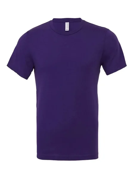 maglietta-unisex-personalizzabile-bellacanvas-jersey-short-sleeve-team-purple-27.webp