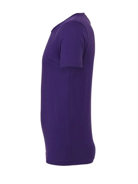 maglietta-unisex-personalizzabile-bellacanvas-jersey-short-sleeve-team-purple-28.webp