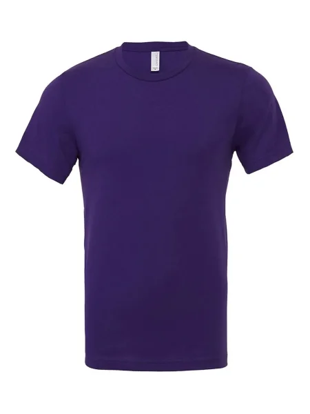 maglietta-unisex-personalizzabile-bellacanvas-jersey-short-sleeve-team-purple-60.webp