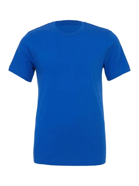 maglietta-unisex-personalizzabile-bellacanvas-jersey-short-sleeve-true-royal-105.webp