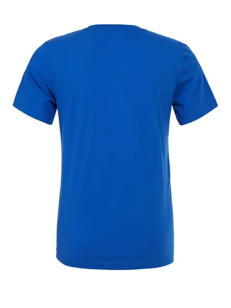 maglietta-unisex-personalizzabile-bellacanvas-jersey-short-sleeve-true-royal-107.webp