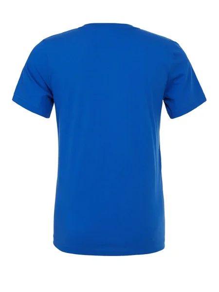 maglietta-unisex-personalizzabile-bellacanvas-jersey-short-sleeve-true-royal-26.webp