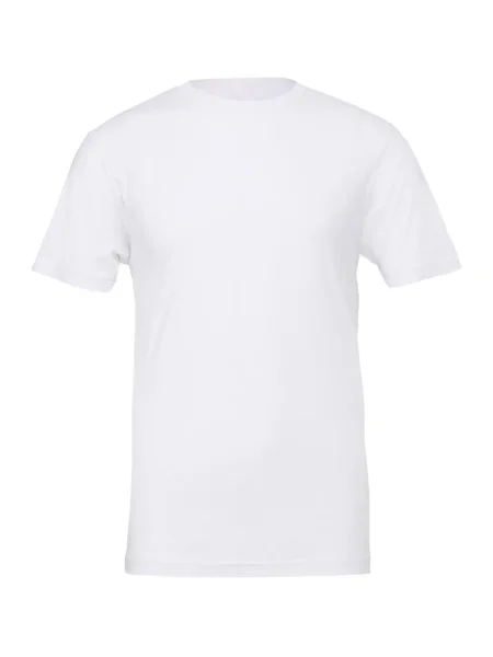 maglietta-unisex-personalizzabile-bellacanvas-jersey-short-sleeve-white-10.webp