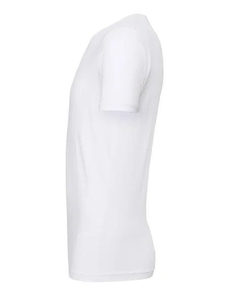 maglietta-unisex-personalizzabile-bellacanvas-jersey-short-sleeve-white-33.webp