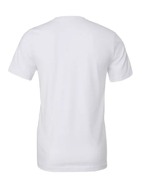 maglietta-unisex-personalizzabile-bellacanvas-jersey-short-sleeve-white-34.webp