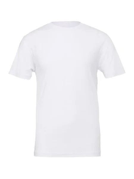 maglietta-unisex-personalizzabile-bellacanvas-jersey-short-sleeve-white-64.webp