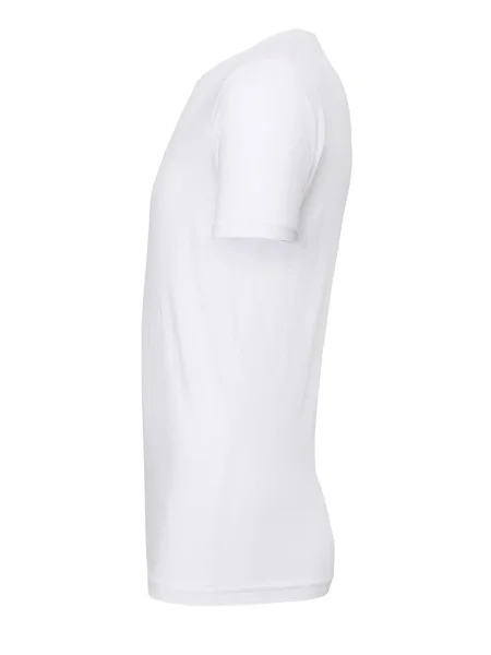 maglietta-unisex-personalizzabile-bellacanvas-jersey-short-sleeve-white-65.webp