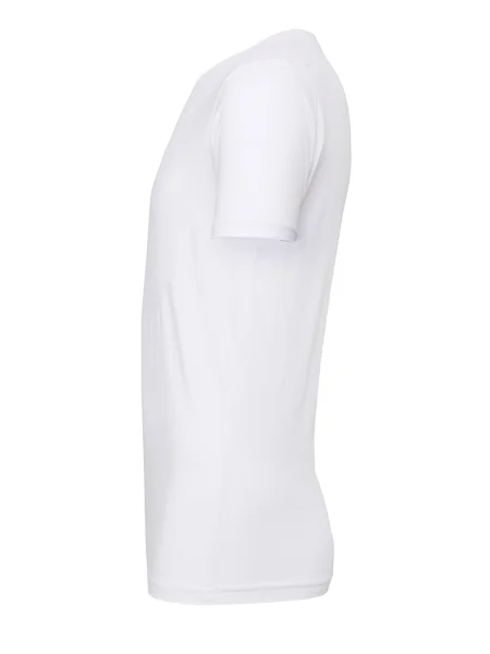 maglietta-unisex-personalizzabile-bellacanvas-jersey-short-sleeve-white-81.webp