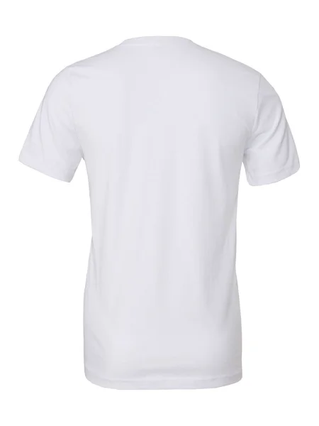 maglietta-unisex-personalizzabile-bellacanvas-jersey-short-sleeve-white-82.webp