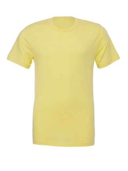 maglietta-unisex-personalizzabile-bellacanvas-jersey-short-sleeve-yellow-102.webp