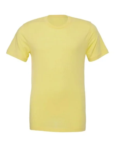 maglietta-unisex-personalizzabile-bellacanvas-jersey-short-sleeve-yellow-9.webp