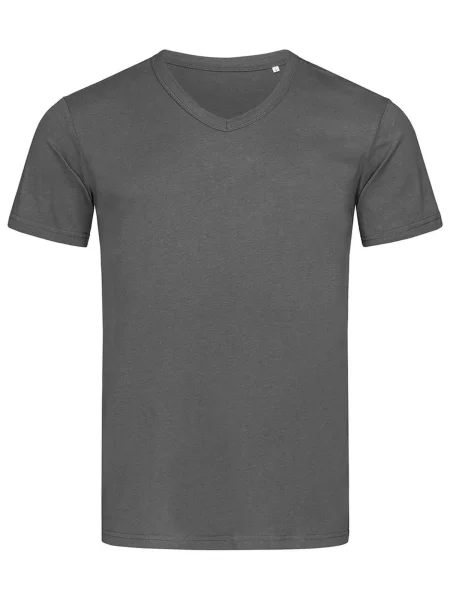 maglietta-uomo-personalizzata-stedman-ben-v-neck-slate-grey-9.webp