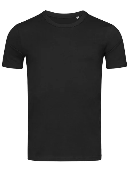 maglietta-da-uomo-personalizzata-stedman-morgan-crew-neck-black-opal-12.webp