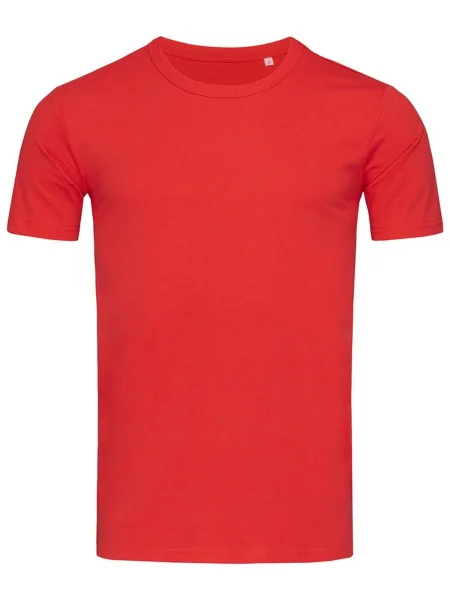 maglietta-da-uomo-personalizzata-stedman-morgan-crew-neck-crimson-red-13.webp