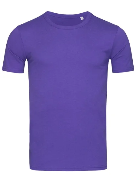 maglietta-da-uomo-personalizzata-stedman-morgan-crew-neck-deep-lilac-14.webp