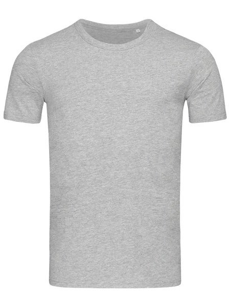 maglietta-da-uomo-personalizzata-stedman-morgan-crew-neck-grey-heather-15.webp