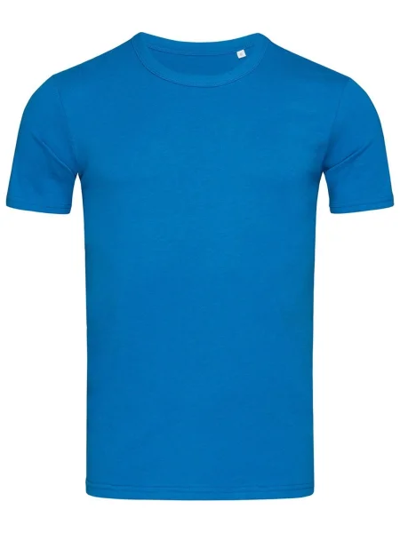 maglietta-da-uomo-personalizzata-stedman-morgan-crew-neck-king-blue-16.webp