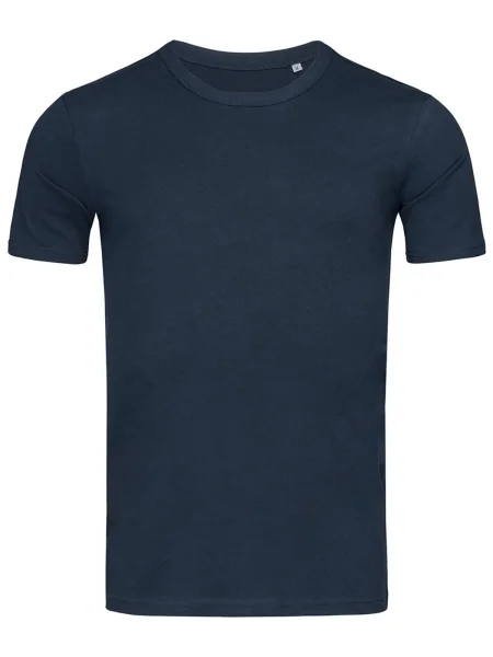 maglietta-da-uomo-personalizzata-stedman-morgan-crew-neck-marina-blue-17.webp