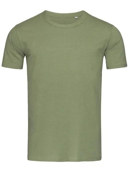 maglietta-da-uomo-personalizzata-stedman-morgan-crew-neck-military-green-18.webp