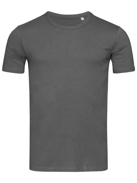 maglietta-da-uomo-personalizzata-stedman-morgan-crew-neck-slate-grey-19.webp